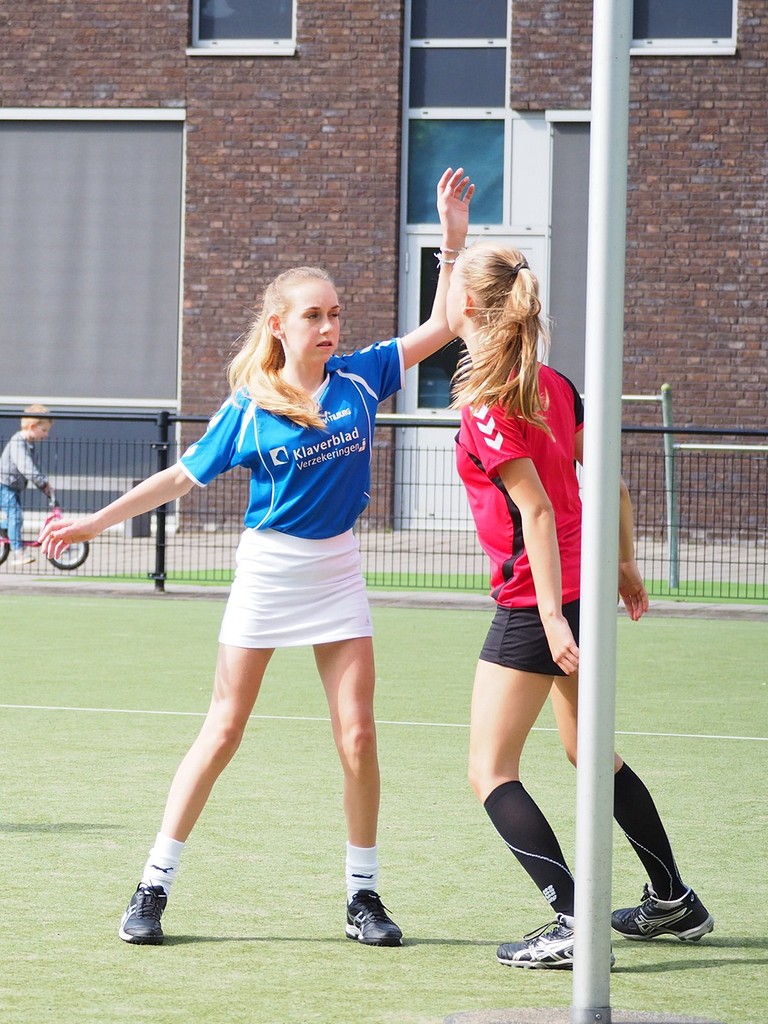 Korfbal B2_19 september-017.jpg